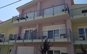 Athina View Studio